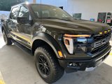 New 2025 Ford F150 Raptor image 6