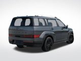 New 2025 Hyundai Santa Fe Calligraphy image 4