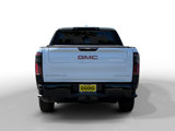 New 2026 GMC Sierra EV Elevation image 4