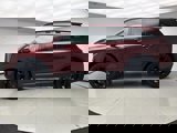 Used 2024 Kia Sorento SX Prestige image 2
