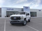 New 2025 Ford F250 XLT w/ 360-Degree Camera Package image 2