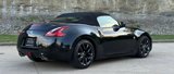 Used 2019 Nissan 370Z Roadster image 4