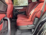 New 2025 MAZDA CX-70 3.3 Turbo S w/ Premium Package image 6
