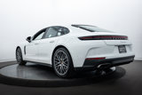 Certified 2024 Porsche Panamera 4 image 3