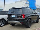 New 2026 Honda Passport TrailSport Elite image 5