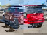 New 2025 Chevrolet Suburban RST w/ Comfort Package image 5