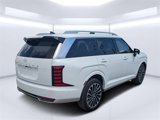New 2026 Hyundai Palisade Calligraphy image 3