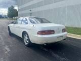 Used 1996 Lexus SC 300 Coupe image 6