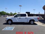 Used 2019 Ford F150 XLT w/ Trailer Tow Package image 2