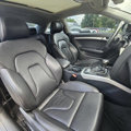 Used 2015 Audi A5 2.0T Premium Plus image 5