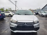 Used 2019 Mitsubishi Outlander Sport LE image 2