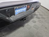 Certified 2023 Chevrolet Colorado W/T w/ WT Convenience Package II image 5