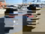 Used 2020 Dodge Durango Citadel image 4