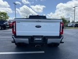 New 2025 Ford F350 XL w/ FX4 Off-Road Package image 6