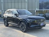 New 2025 Volvo XC90 B6 Plus w/ Protection Package Premier image 4