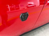 New 2025 Ford Mustang Dark Horse w/ Dark Horse Handlin Package image 5