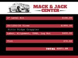 Used 2023 GMC Sierra 2500 AT4 w/ AT4 Premium Plus Package image 3