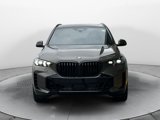 New 2026 BMW X5 xDrive40i image 2