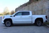 Used 2023 GMC Sierra 1500 Denali Ultimate image 3
