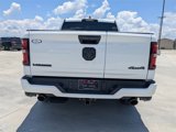 New 2025 RAM 1500 Laramie image 5