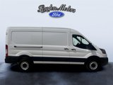 New 2025 Ford Transit 250 148 Medium Roof image 6