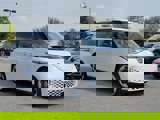 New 2025 Volkswagen ID. Buzz Pro S image 2