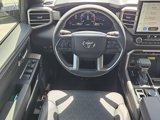 Used 2025 Toyota Tundra Limited image 6