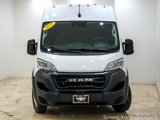 Used 2023 RAM ProMaster 2500 image 4