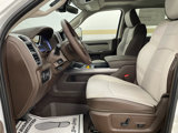 New 2025 RAM 3500 Laramie image 5