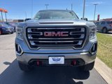 Used 2020 GMC Sierra 1500 AT4 w/ AT4 Premium Package image 2