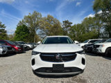 Used 2021 Buick Envision Preferred image 2