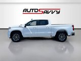 Used 2024 Chevrolet Silverado 1500 RST w/ Convenience Package II image 4