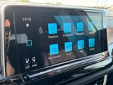 Used 2024 Volkswagen Atlas SE image 3