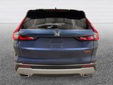 New 2026 Honda CR-V TrailSport image 4