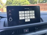New 2026 Honda CR-V TrailSport image 5