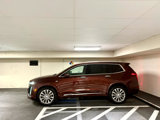 Used 2023 Cadillac XT6 Premium Luxury w/ Technology Package image 2