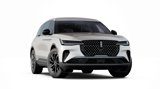 New 2025 Lincoln Nautilus Premier image 4