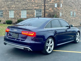 Used 2013 Audi S6 Prestige w/ Innovation Pkg image 6