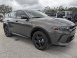 New 2025 Dodge Hornet R/T w/ R/T Blacktop Package image 2