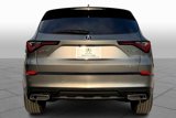 New 2026 Acura MDX A-Spec image 4