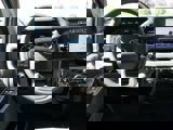 Certified 2024 Ford F250 XL w/ STX Appearance Package image 2