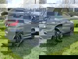 New 2025 Dodge Durango R/T image 3