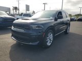 Used 2023 Dodge Durango R/T image 4