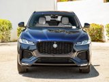 New 2026 Jaguar F-PACE R-Dynamic S image 3