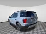 New 2026 Honda Passport RTL image 3