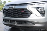 New 2026 Chevrolet TrailBlazer RS image 6