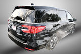 Used 2023 Honda Odyssey Elite image 6