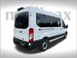 New 2025 Ford Transit 350 XL image 3