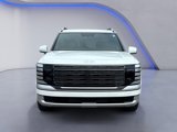 New 2026 Hyundai Palisade Calligraphy image 3