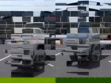New 2025 GMC Sierra 2500 AT4 image 4